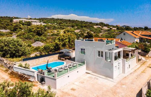 Holiday Home Sevid - Photo 40