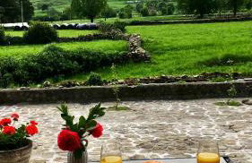 Casa Amalia - En el corazón verde de Cantabria!! - Foto 10