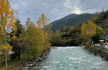 Apartamento Blascondo - Photo 23