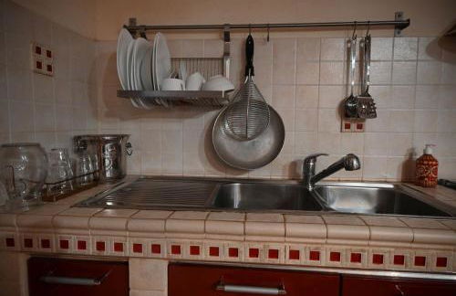 Le Stelle Antiche - Giubileo 2025, concorsi aeronautica, Ryder Cup, Guidonia Montecelio, Roma, Tivoli - Foto 34