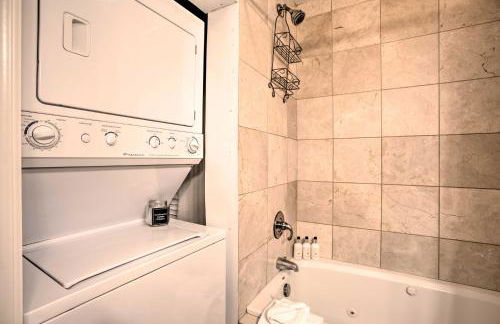 Skiers Dream Upscale Condo By Teton Village! - Foto 18