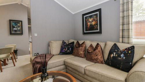 32 Grasmere - Photo 5