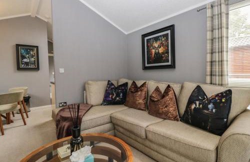 32 Grasmere - Foto 5