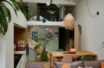 Loft cosy au cœur d'Arcachon ! - Foto 1