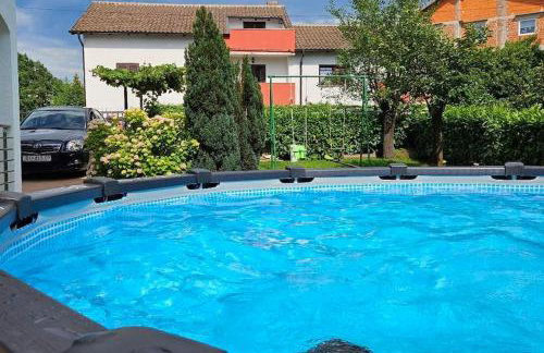 Apartman Kristijan - Photo 9