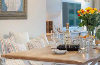 Ellerweih - Photo 19