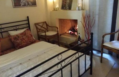 Tajo VIllas - Foto 67