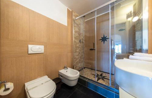 NG Collection gli Oleandri - Foto 46