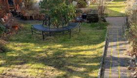 Kräuter-Heidi Garten - Foto 2, Garden