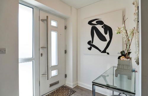 Finest Retreats - Brunels Reach - Photo 29