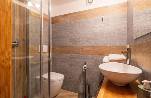 Residence Covalou - Foto 38