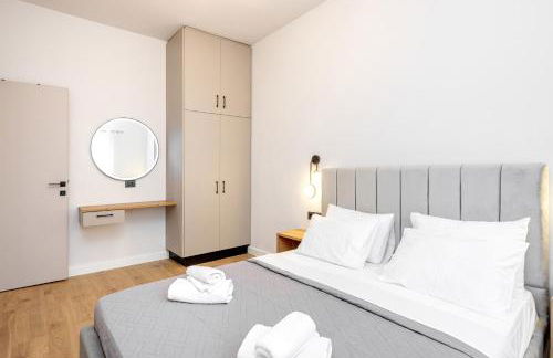 Calma Garitsa Corfu - Foto 25