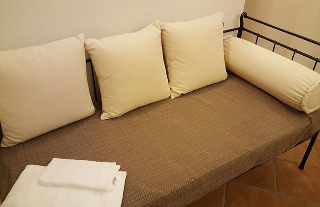 Agriturismo Podere Montese - Foto 47