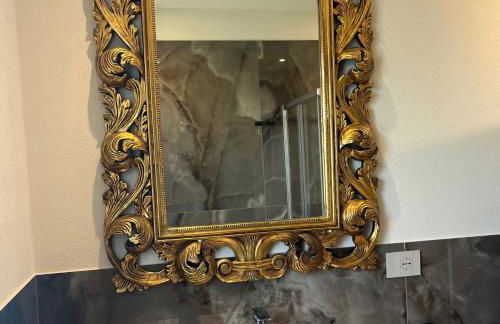 5E Villa Charme-Sea and Ortigia view-Whirlpool roof Terrace - Foto 32