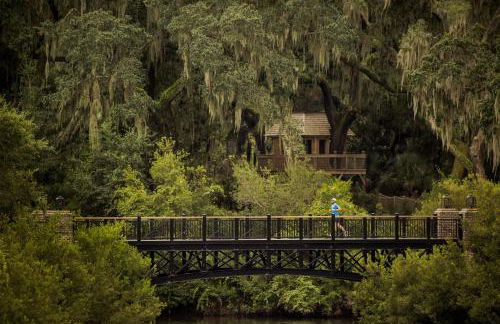 3 Bedroom Wilson Village Home 23 - Foto 39