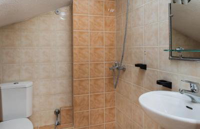 Villa Anthea by halu! Lovely house for 8 guests - Foto 11