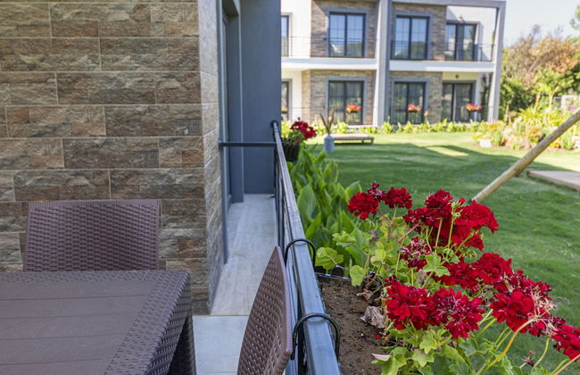 La Morada Suites - Foto 17