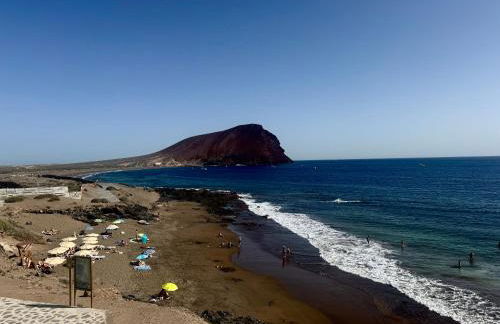 Tejita Beach Apartment - Foto 20