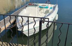 Marina 26 - Photo 11