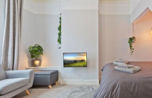 Malleus House - Foto 45