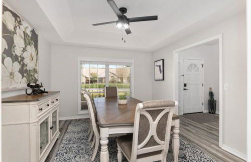 Peacock Paradise - Foto 26