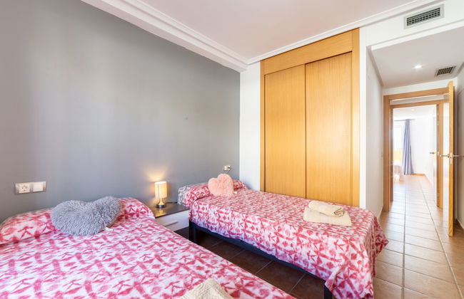 Lomas del Mar V - Foto 18