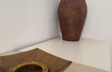 Apartamento Los Pajaritos II - Foto 36