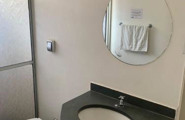 Hotel Piana - Foto 6