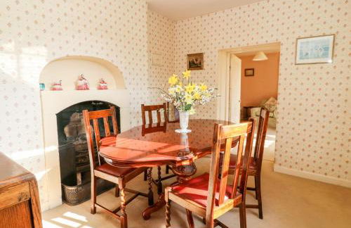 Carr Cottage - Foto 10