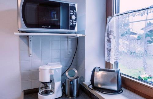 Haus Amberger - Foto 24