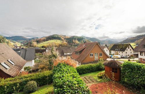 Ferienwohnungen Höflehof - Foto 62