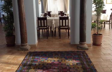 Relais Forti - Photo 8