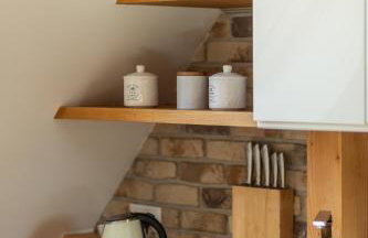 SURF STYLE APARTAMENT - Foto 43