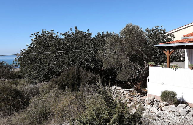 Apartment Meri - Foto 16