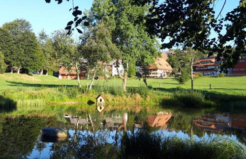 Atelier Probst Schönwald - Foto 47