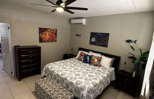 Aguada Beach Condos - Photo 4