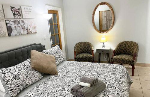 Amazing & cozy Duplex near Zoo Miami ! - Foto 45