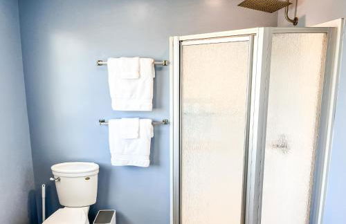 Anchors Away - Relaxing Cottage Minutes from Lake - Foto 57