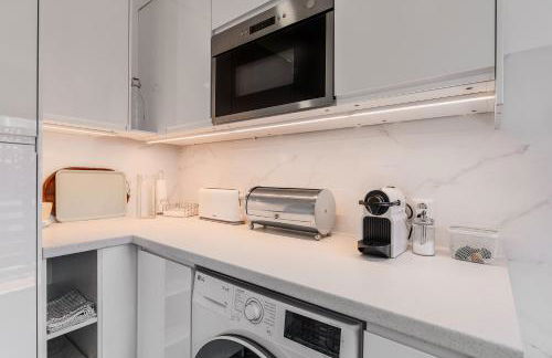 Birre House - Foto 8