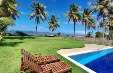 Casa Mar - Vila Gameleira - Foto 10