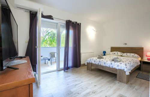 Apartment Buddy - Photo 18