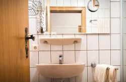 Urlaubsweingut Zecherhof - Photo 27