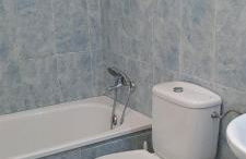 Apartamento tejares - Foto 11