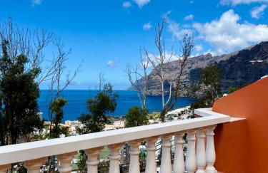 Cielo Dorado - Foto 1