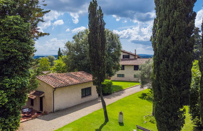 Bardeggiano - Caterina 7 - Foto 43