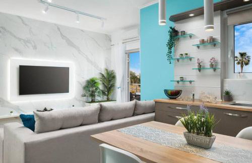 New cozy apartment near the center of Chania - Foto 2