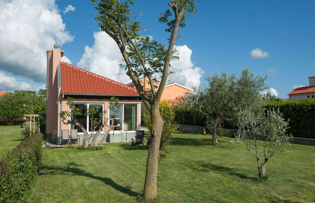 Relaxing Stay Near the Adriatic - Foto 24