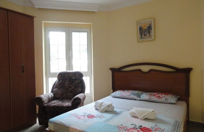 Petrovac Villa With Pool - Foto 1