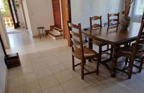 Appartement au premier étage dans maison de charme avec grand jardin au RDC - Foto 21