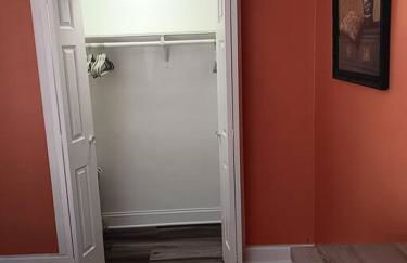 Condo Apartment Near Midway Airport - Foto 8